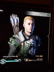 A thread for over 18s who really should find something else to do with their spare time