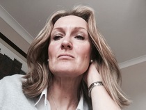 How do some people manage to look so effortlessly cool?