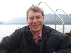 Dh has died and the MN lifesavers are helping us to keep our heads above water