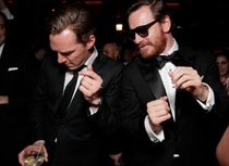 Swagger Inn 147 - Theresa may (see what I did there?) be a difficult woman, but we're all easy (ylt) in the Tav........