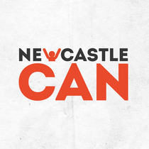NE Family Needed for BBC1 show with top TV Chef!