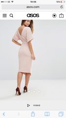 Is this aproprite for a Christining