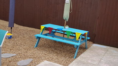 £100 garden centre voucher - what to buy?