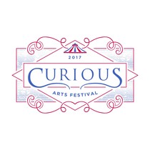 WIN an All Weekend Family Ticket (2+3) to Curious Arts Festival 2017!