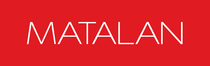 Look for the perfect Father’s Day gift in Matalan then share it on this thread for a chance to win a £250 voucher!NOW CLOSED