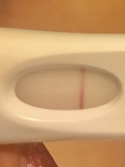 Squinter???