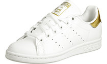 Which trainers?