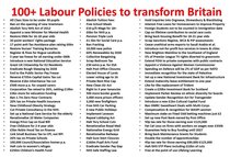 OMG GET OUT AND VOTE FUCKING CORBYN TODAY ARE YOU MAD