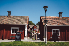 Swagger Inn 147 - Theresa may (see what I did there?) be a difficult woman, but we're all easy (ylt) in the Tav........