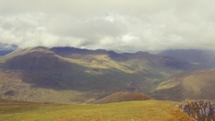 #makeithappen TTC through Donor IUI or Donor IVF or just undecided. All welcome. Thread 9