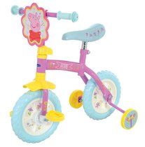 Bike for two year old..which one??