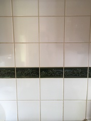 Cheap kitchen revamp!