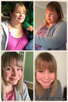 Slimming World support thread #5 2017