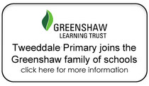 Tweeddale Primary School Nursery Open Week 3 - 7 July 2017 (places still available)