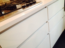 Looking for a specific ikea kitchen door