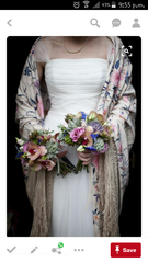 Way to slim down or tone flabby arms - 25 weeks, getting married end August
