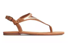 Shoes to wear with this dress (do you like it??) for wedding day at 35 weeks?