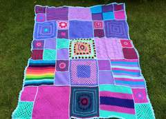 It's the final countdown! Welcome to the final stage of the Chernobyl project 2017.