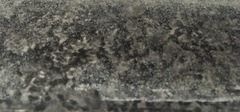 How to remove limescale?