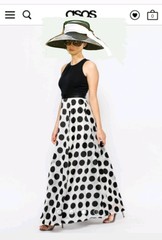 Another 'is this appropriate to wear for a wedding?' thread