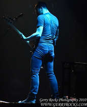 Swagger Inn 147 - Theresa may (see what I did there?) be a difficult woman, but we're all easy (ylt) in the Tav........