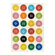 Does this rug go with my room