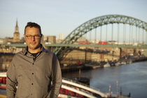 NE Family Needed for BBC1 show with top TV Chef!