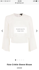 Help me find this top...