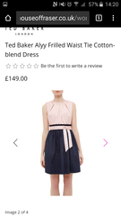 What do I wear for this posh wedding?