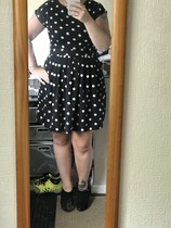 Wedding evening party