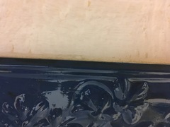 Cheap kitchen revamp!