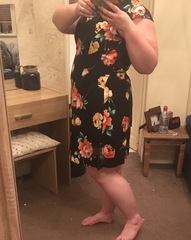 Week 2 - Pre-summer low carb bootcamp