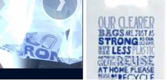 to try to help Europol with child abuse cases?