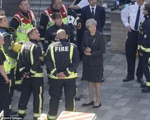 Westminstenders: The Brexit Apprentice