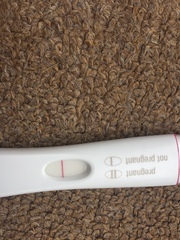 Bfp?