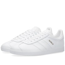 Which trainers?