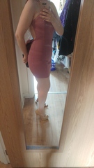What shoes??