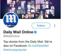 Westminstenders: The Negotiations Continue - The DUP ones