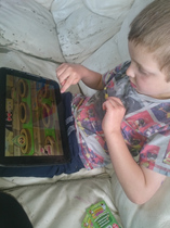 Find out what Mumsnetters had to say about the Moshi Mystery Box! NOW CLOSED