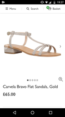 Wedding guest outfit - Help please
