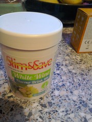 Week 2 - Pre-summer low carb bootcamp