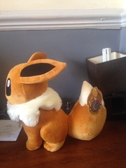 PokemonGo #9. A journey to hatch a 10km egg starts with a single step.