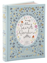 To ask your favourite classic stories?