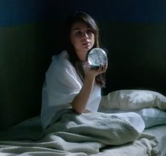 PLL Part Two...The Beginning Of The End!