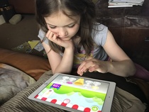 Find out what Mumsnetters had to say about the Moshi Mystery Box! NOW CLOSED