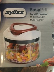 Week 4 - Low Carb Bootcamp - Coming to the end of our first month