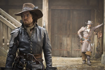 Swagger Inn 147 - Theresa may (see what I did there?) be a difficult woman, but we're all easy (ylt) in the Tav........