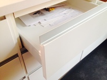 Looking for a specific ikea kitchen door