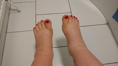 July 2017 #5 - Third Trimester is Here!