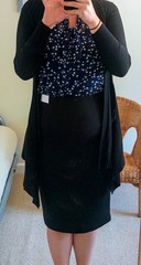Interview outfit! Help!